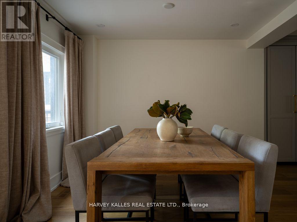 516 St Clements Avenue, Toronto, Ontario  M5N 1M4 - Photo 25 - C12395573