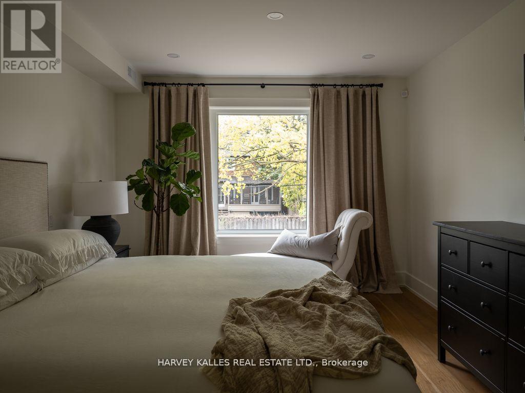 516 St Clements Avenue, Toronto, Ontario  M5N 1M4 - Photo 28 - C12395573