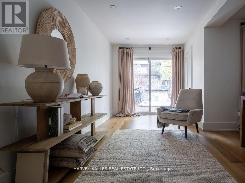 516 St Clements Avenue, Toronto, Ontario  M5N 1M4 - Photo 32 - C12395573