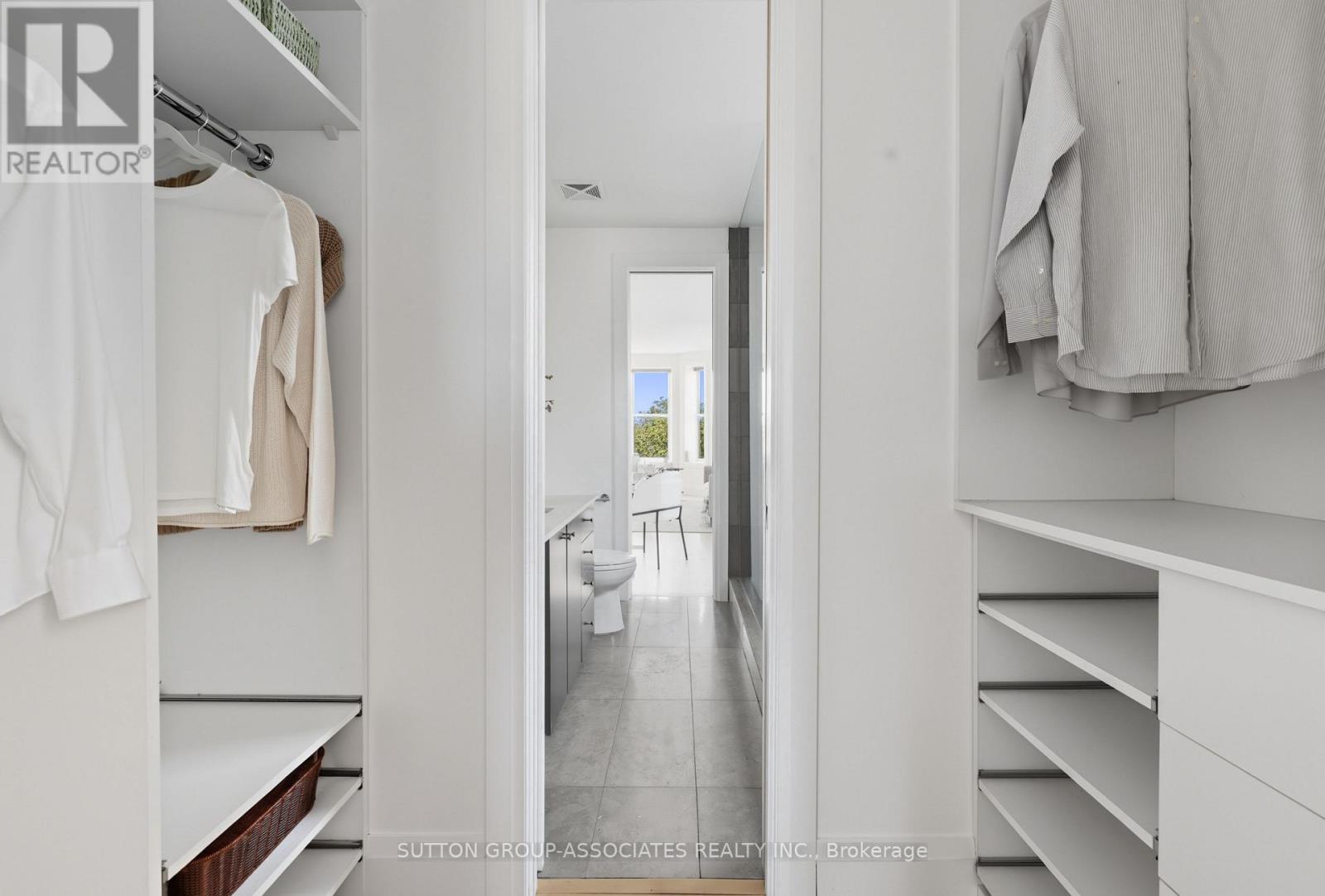 408 - 385 Brunswick Avenue, Toronto (Annex), Ontario  M5R 3R1 - Photo 22 - C12395582