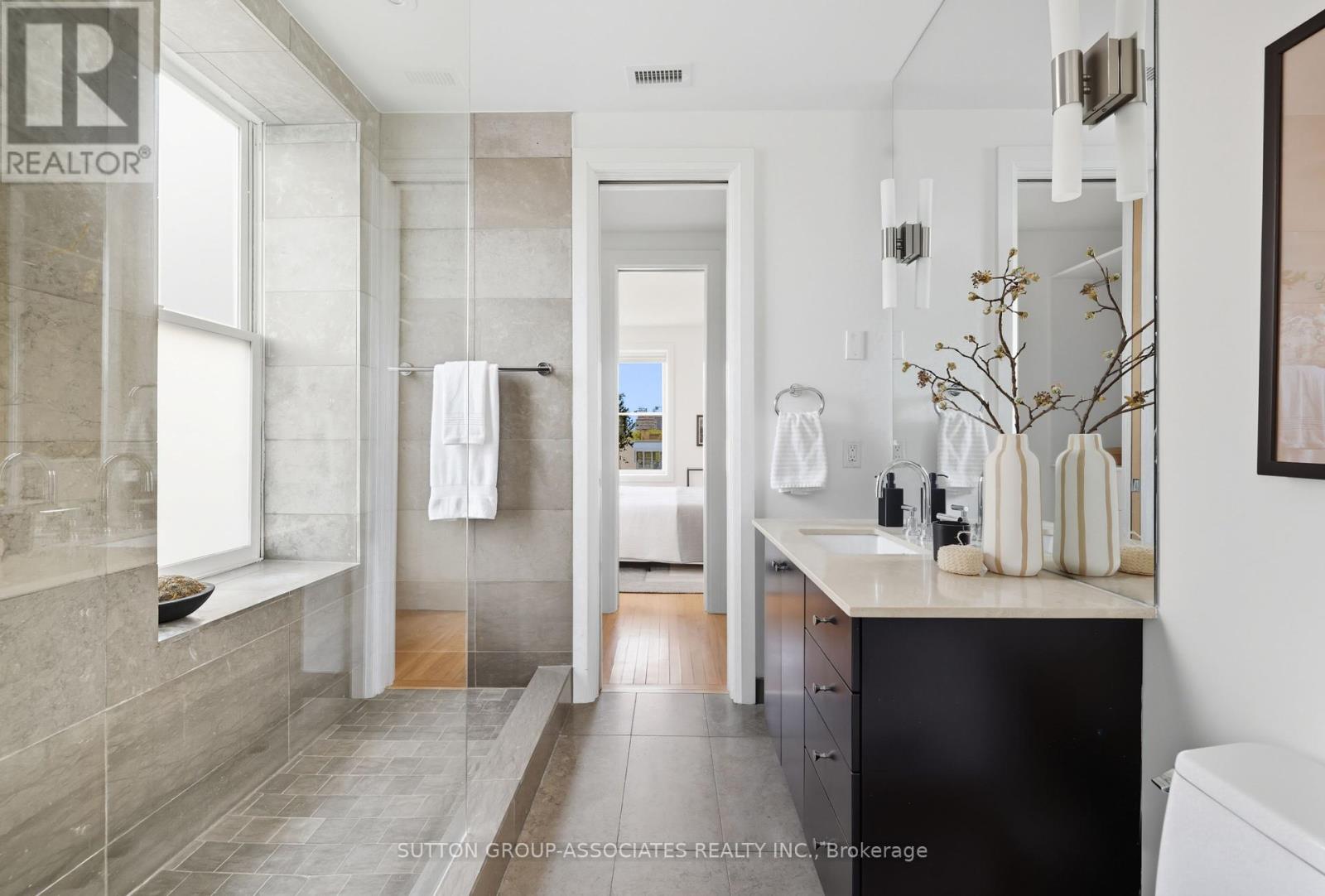 408 - 385 Brunswick Avenue, Toronto (Annex), Ontario  M5R 3R1 - Photo 23 - C12395582