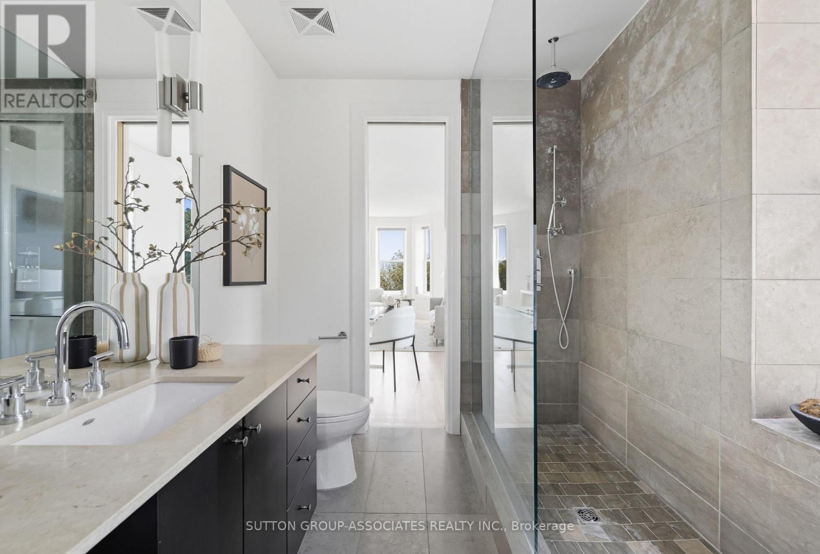 408 - 385 Brunswick Avenue, Toronto (Annex), Ontario  M5R 3R1 - Photo 24 - C12395582