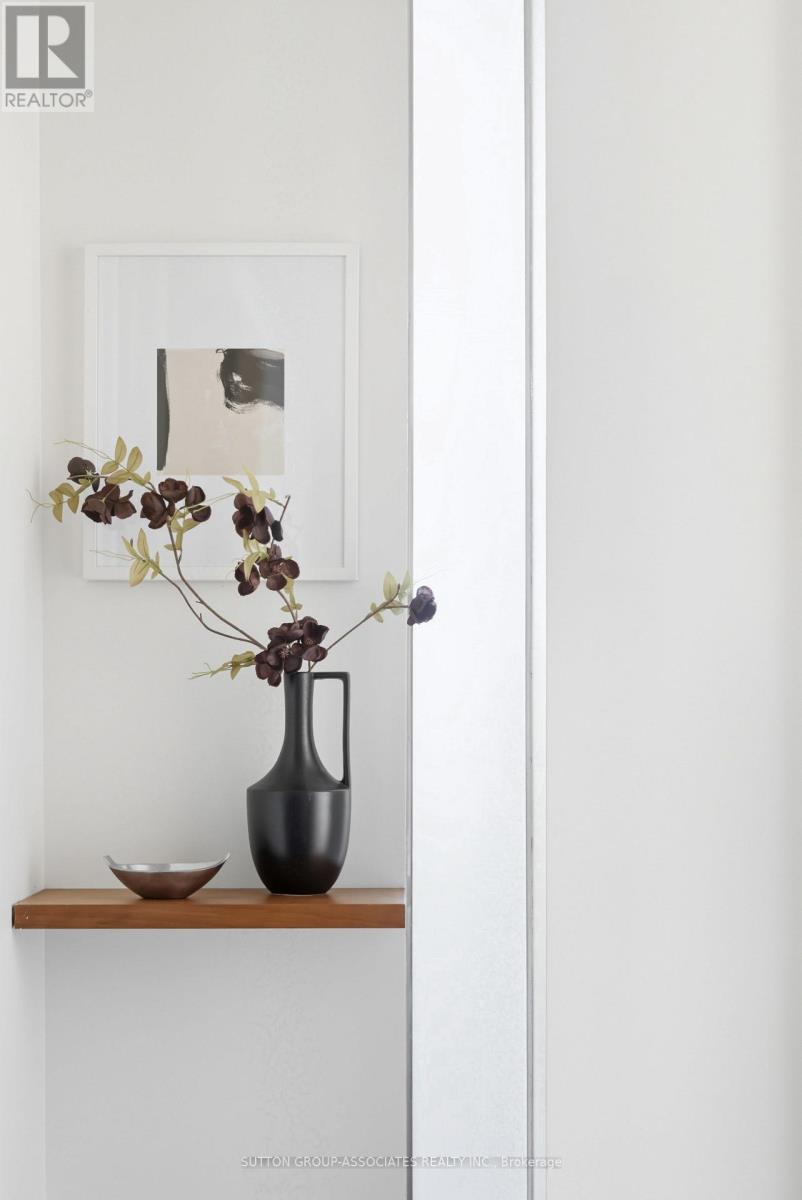 408 - 385 Brunswick Avenue, Toronto (Annex), Ontario  M5R 3R1 - Photo 25 - C12395582