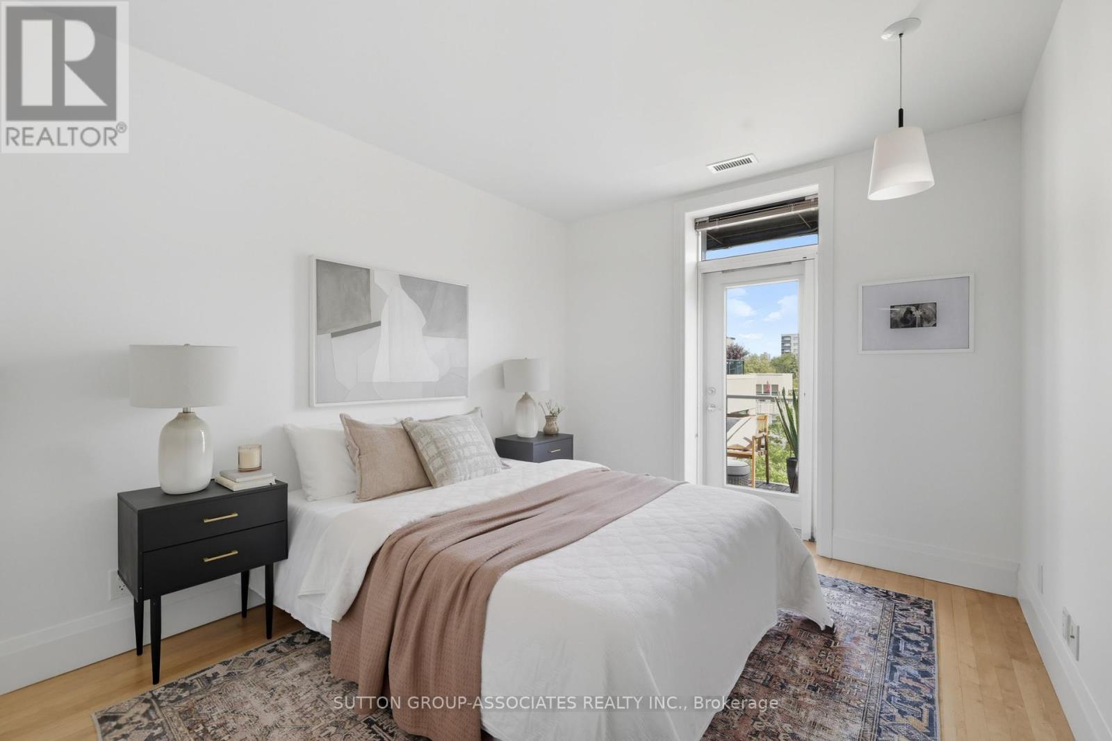 408 - 385 Brunswick Avenue, Toronto (Annex), Ontario  M5R 3R1 - Photo 26 - C12395582