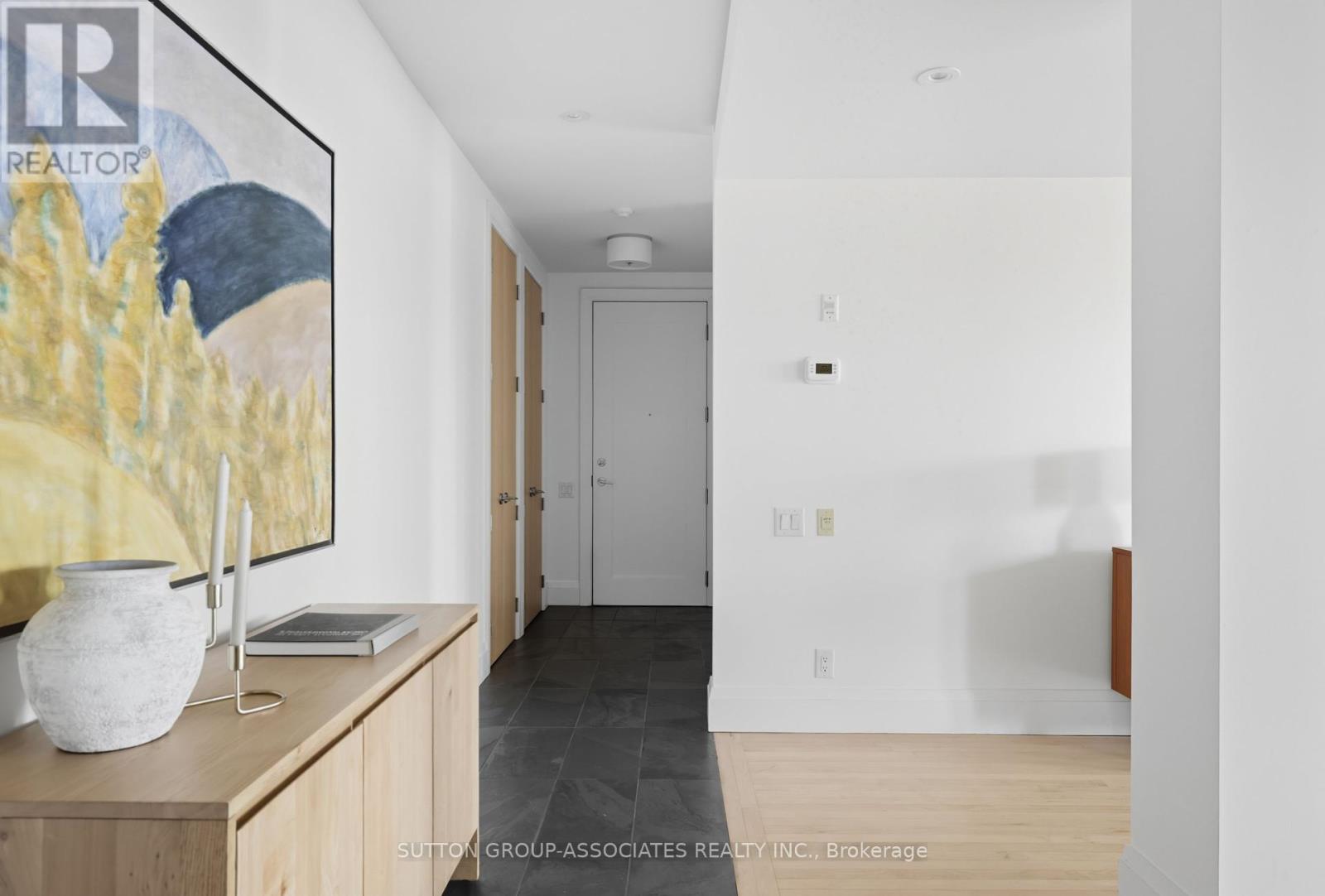 408 - 385 Brunswick Avenue, Toronto (Annex), Ontario  M5R 3R1 - Photo 29 - C12395582