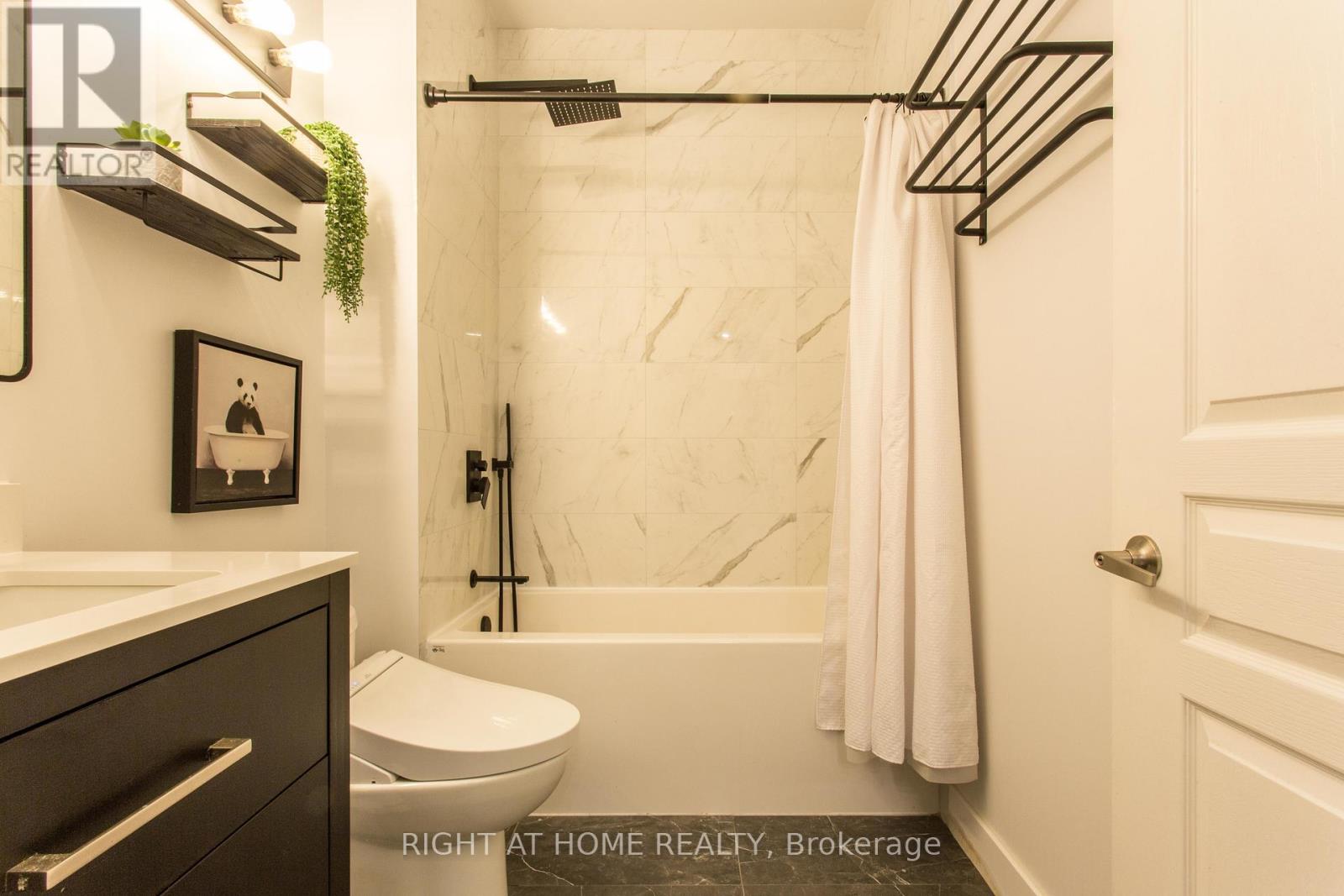 106 - 503 Beecroft Road, Toronto, Ontario  M2N 0A2 - Photo 10 - C12395594