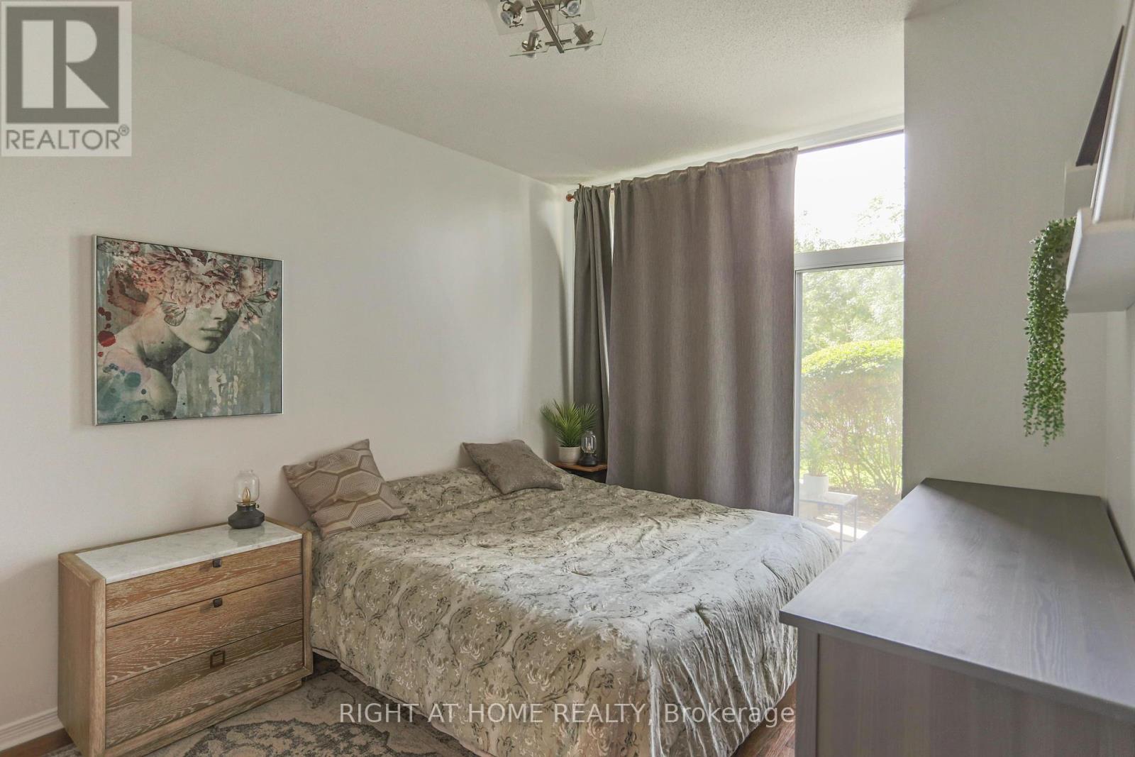 106 - 503 Beecroft Road, Toronto, Ontario  M2N 0A2 - Photo 11 - C12395594
