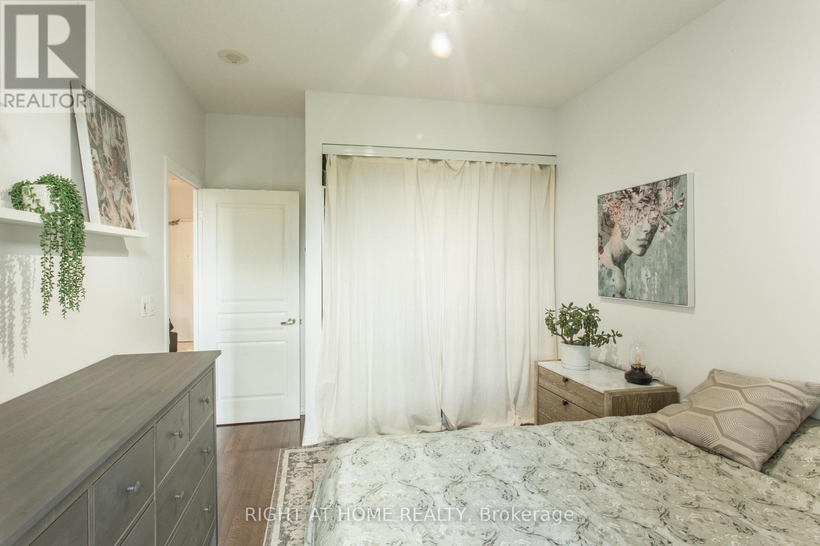 106 - 503 Beecroft Road, Toronto, Ontario  M2N 0A2 - Photo 12 - C12395594