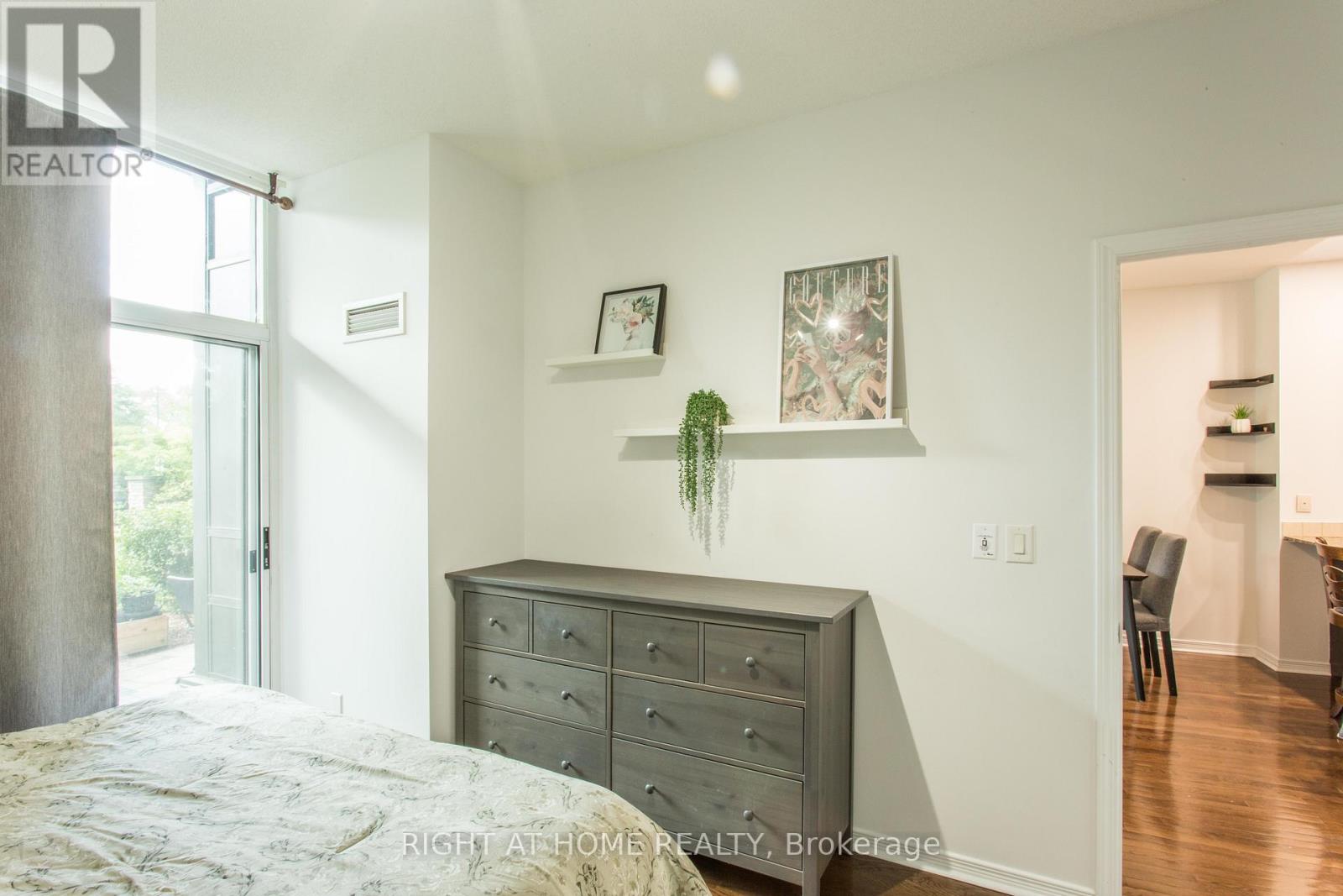 106 - 503 Beecroft Road, Toronto, Ontario  M2N 0A2 - Photo 13 - C12395594