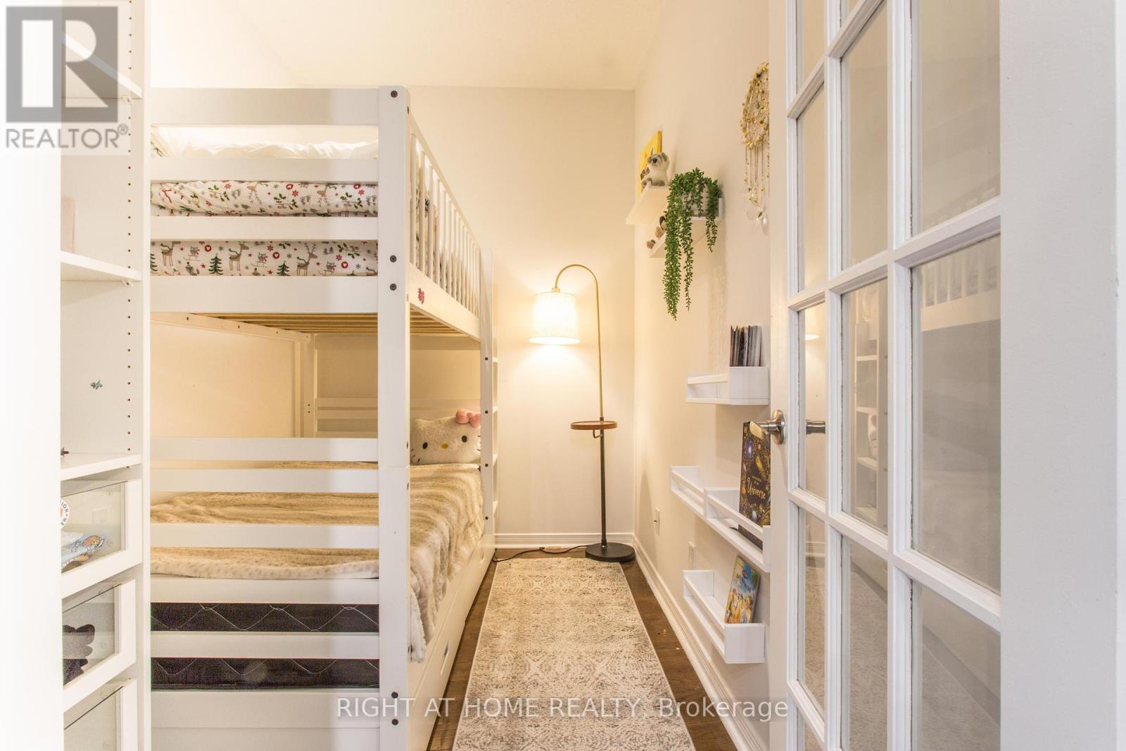 106 - 503 Beecroft Road, Toronto, Ontario  M2N 0A2 - Photo 14 - C12395594