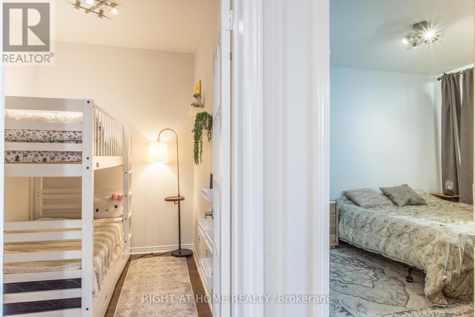 106 - 503 Beecroft Road, Toronto, Ontario  M2N 0A2 - Photo 15 - C12395594