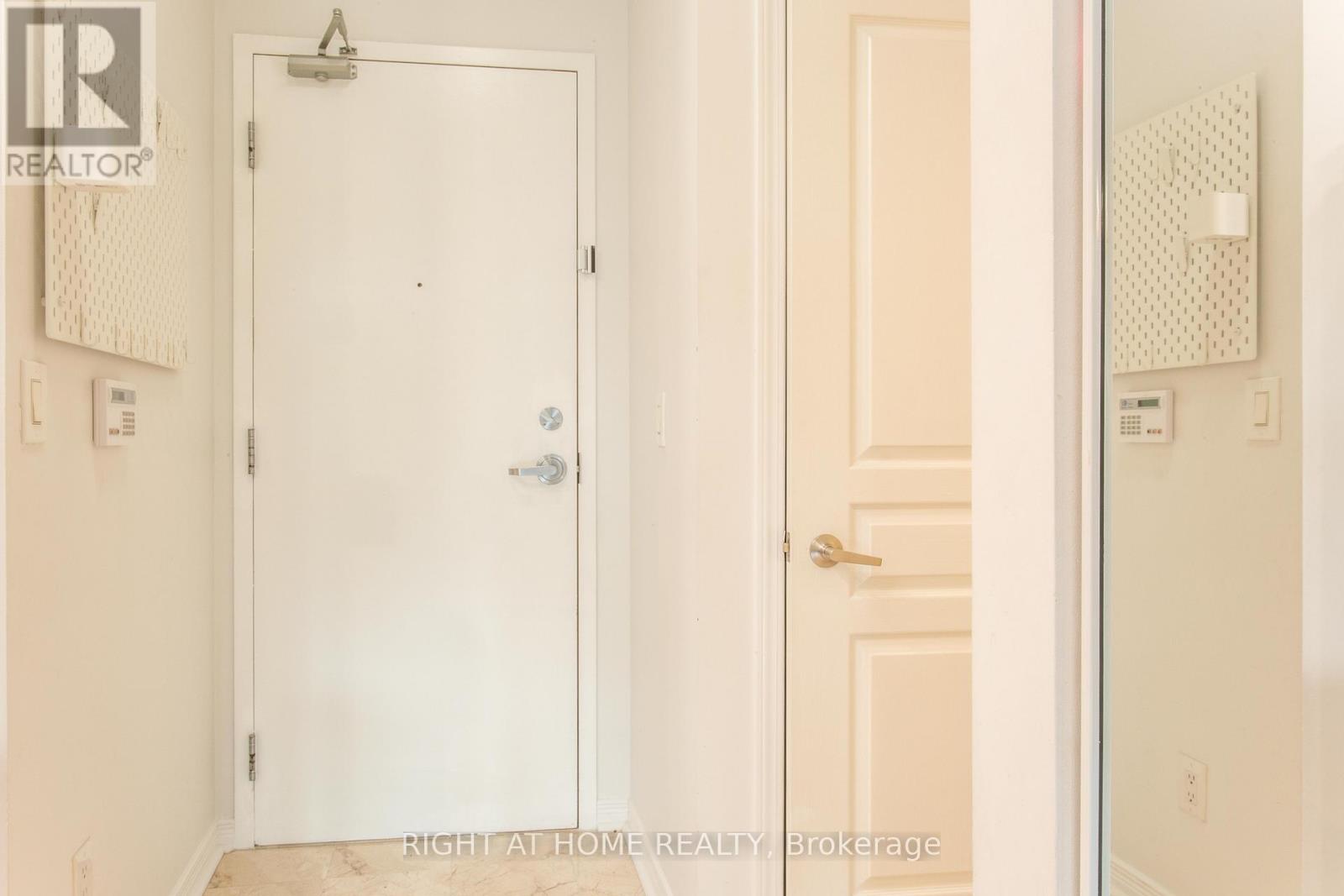 106 - 503 Beecroft Road, Toronto, Ontario  M2N 0A2 - Photo 16 - C12395594