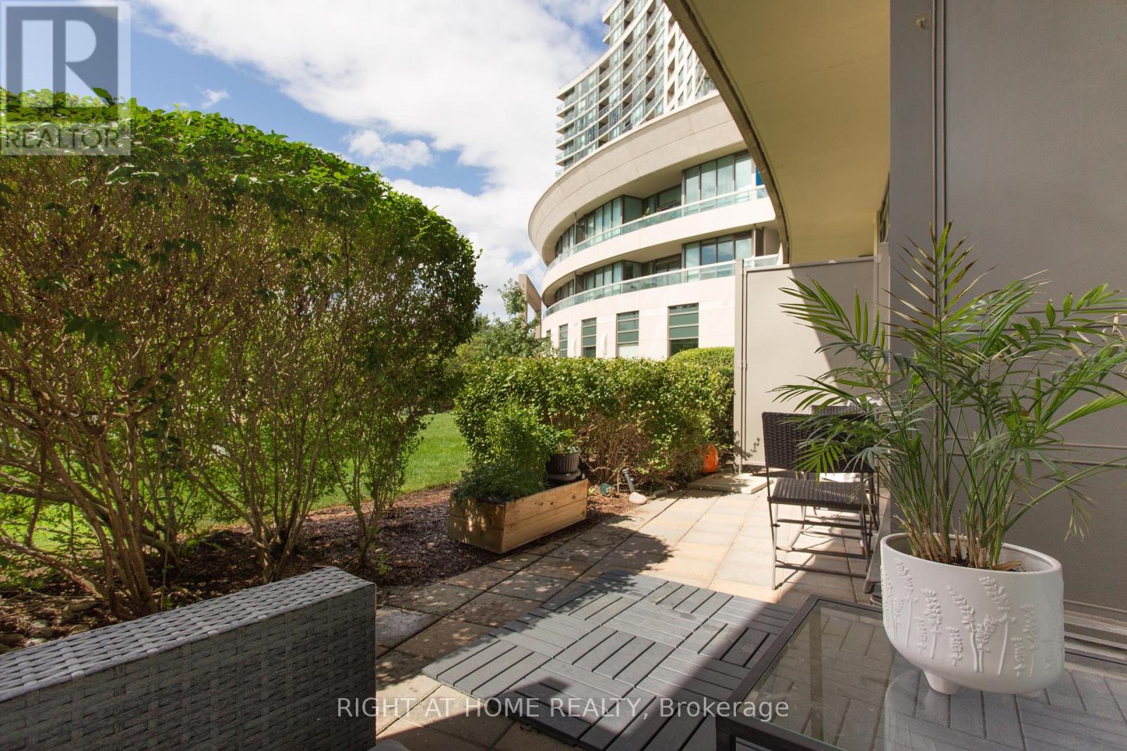 106 - 503 Beecroft Road, Toronto, Ontario  M2N 0A2 - Photo 18 - C12395594