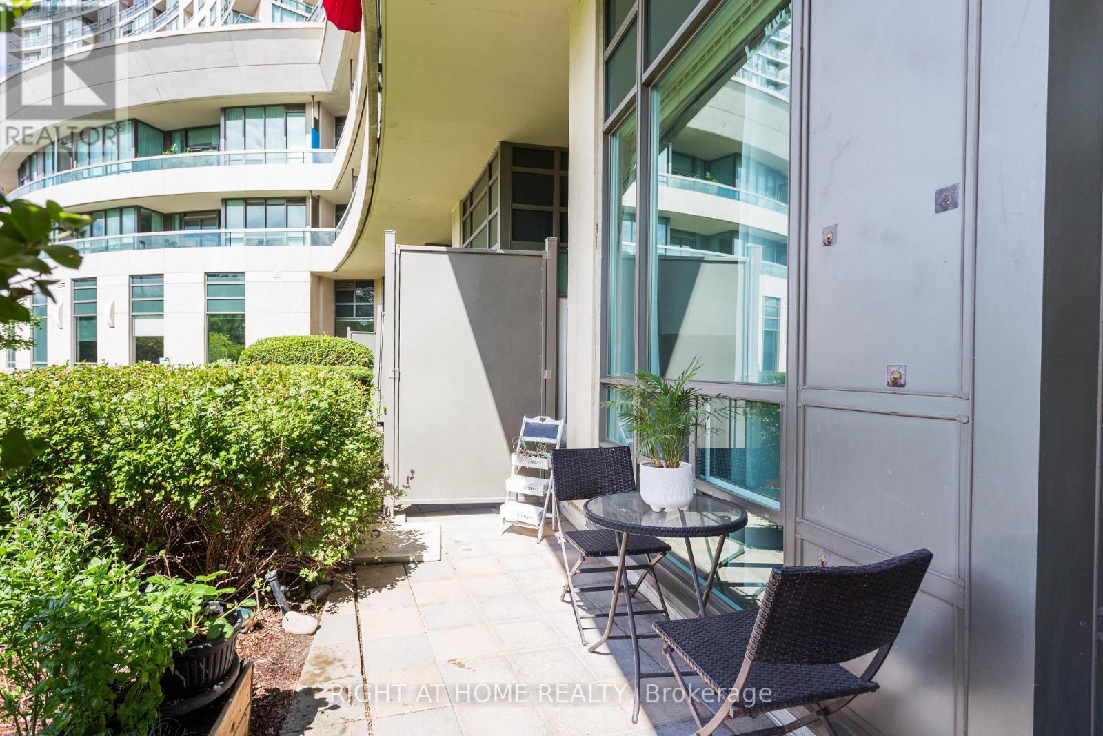 106 - 503 Beecroft Road, Toronto, Ontario  M2N 0A2 - Photo 19 - C12395594