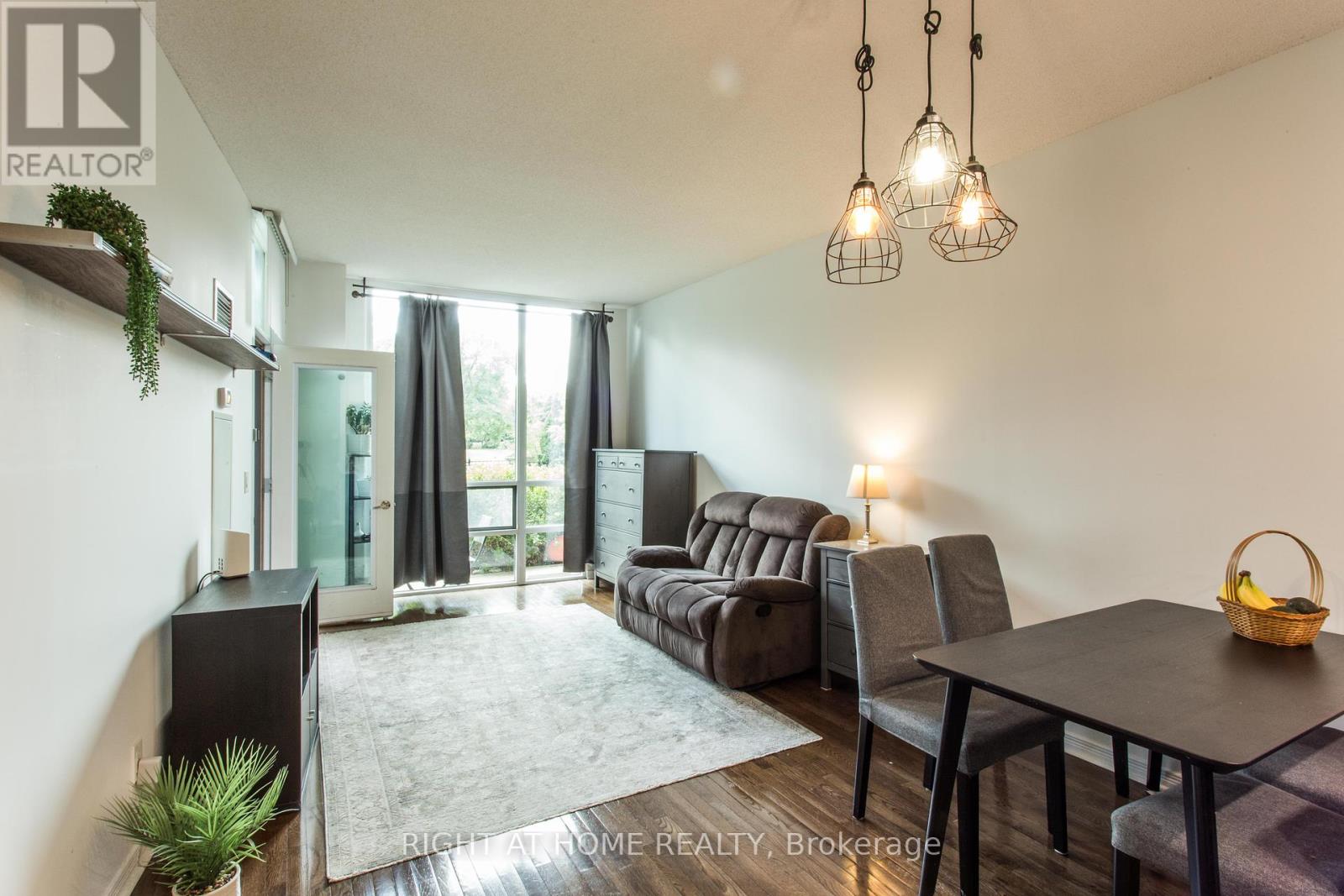106 - 503 Beecroft Road, Toronto, Ontario  M2N 0A2 - Photo 2 - C12395594