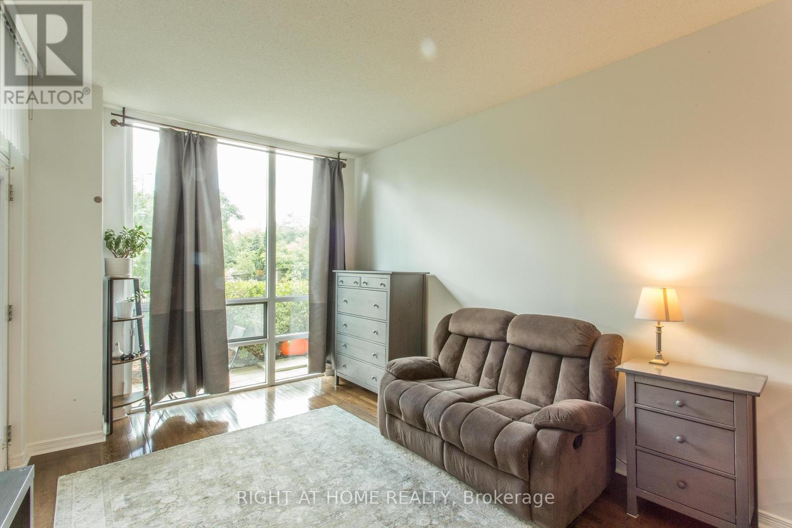 106 - 503 Beecroft Road, Toronto, Ontario  M2N 0A2 - Photo 3 - C12395594