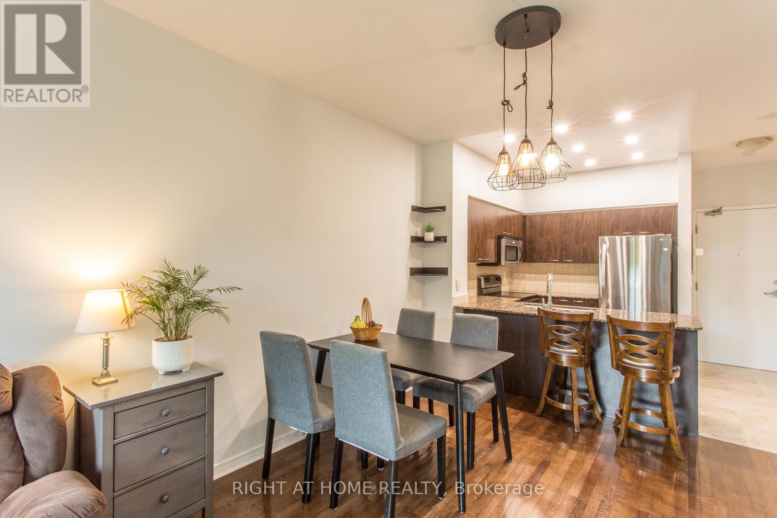 106 - 503 Beecroft Road, Toronto, Ontario  M2N 0A2 - Photo 4 - C12395594