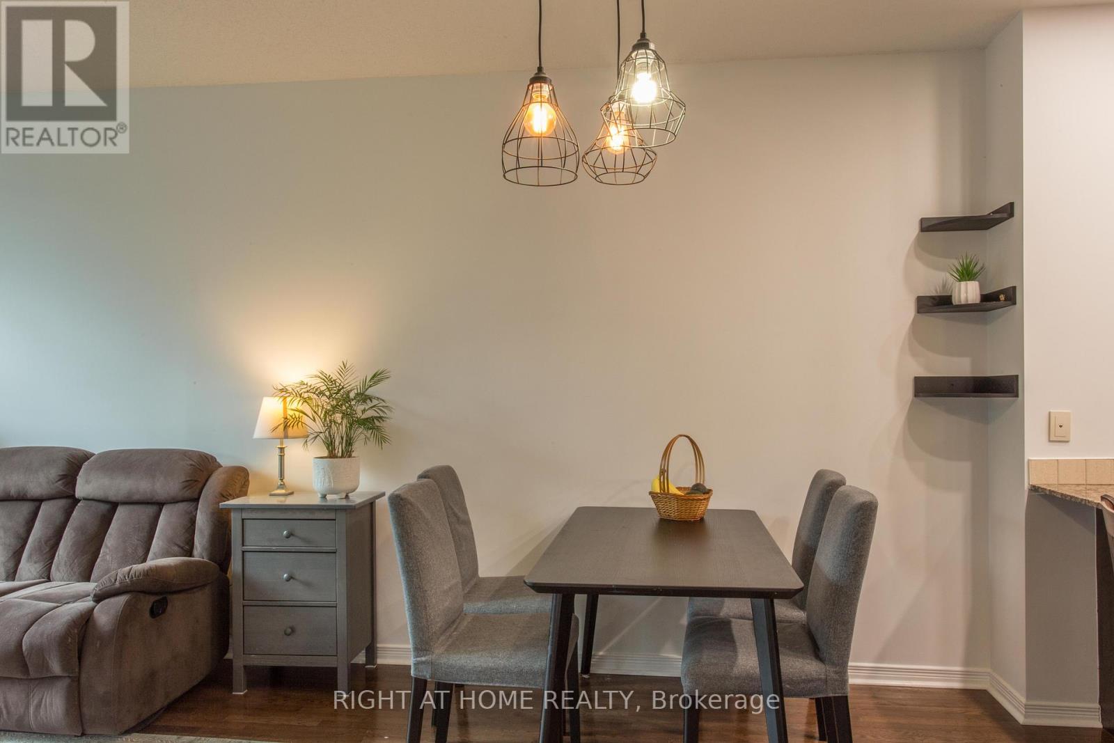 106 - 503 Beecroft Road, Toronto, Ontario  M2N 0A2 - Photo 5 - C12395594