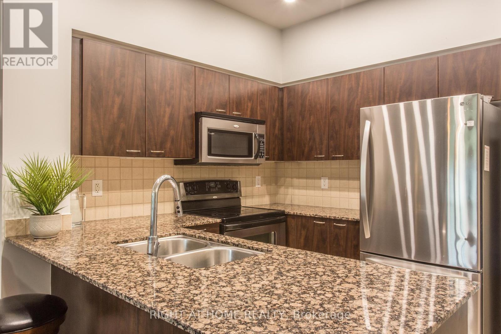 106 - 503 Beecroft Road, Toronto, Ontario  M2N 0A2 - Photo 7 - C12395594