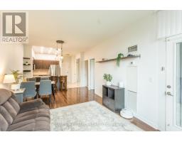 106 - 503 Beecroft Road, Toronto (Willowdale West), Ca