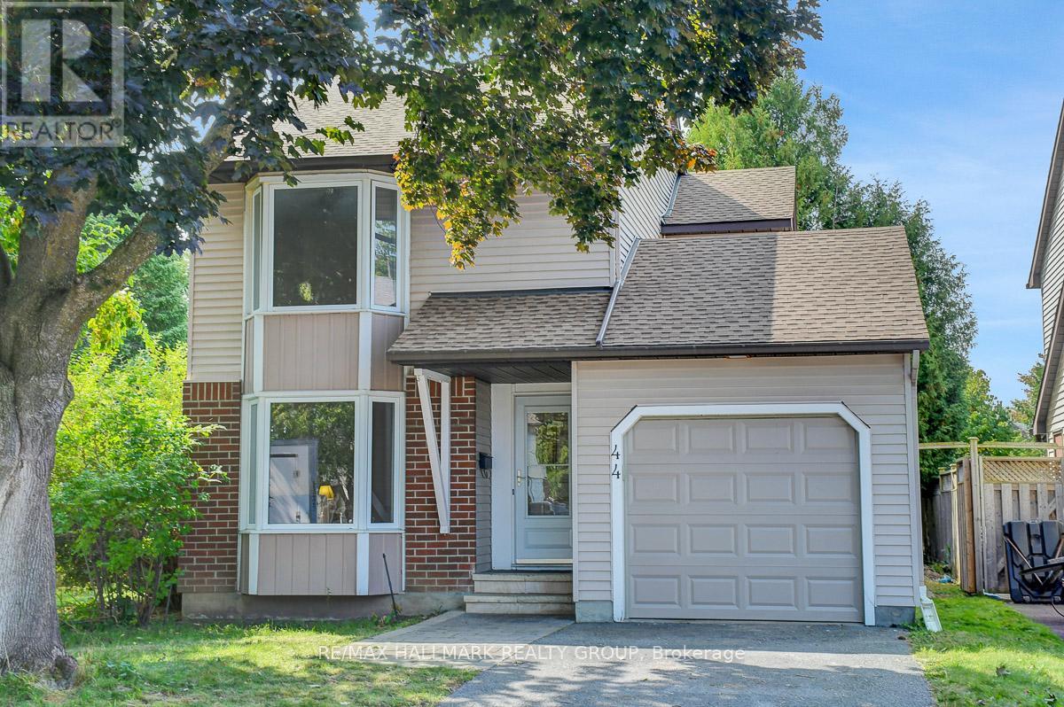 Property at 44 TURRET COURT image 2