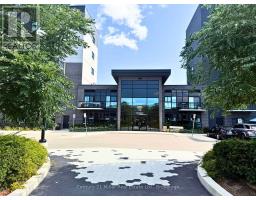 119 - 102 Grovewood Common, Oakville (Go Glenorchy), Ca