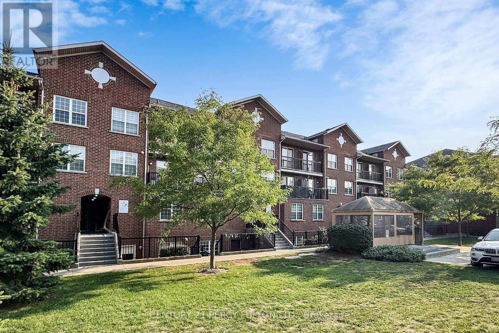Property at 308F - 45 STRANGFORD LANE image 1