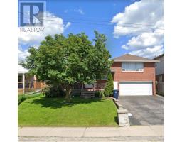 BSMT - 5 COMPTON DRIVE, Toronto, Ontario