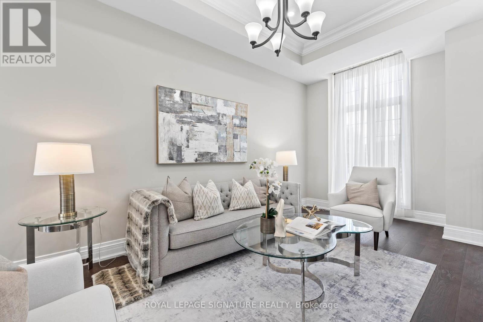 Property at 1307 COMMERCE STREET image 4