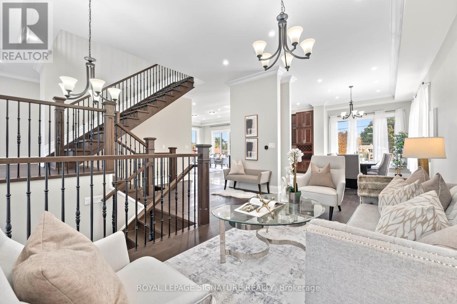 Property at 1307 COMMERCE STREET image 5