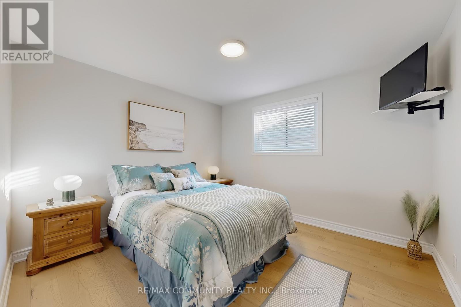 855 Zator Avenue, Pickering (Bay Ridges), Ontario  L1W 1Y2 - Photo 16 - E12395529