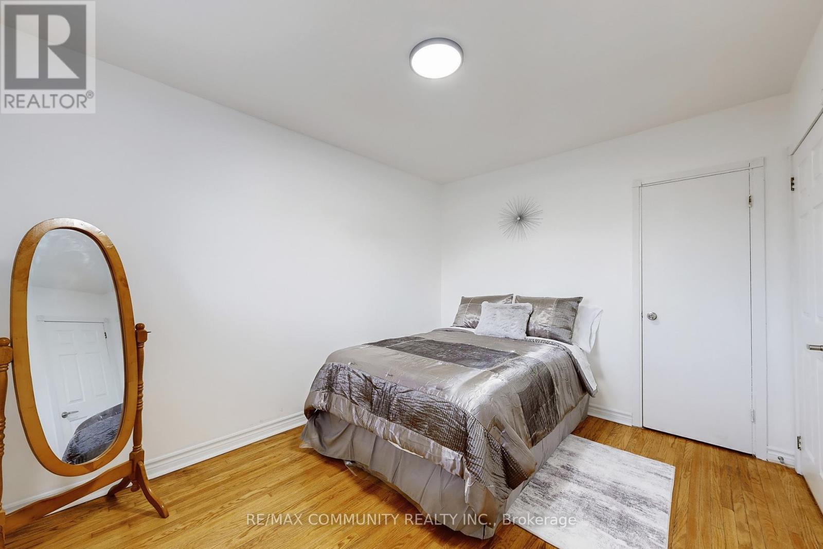 855 Zator Avenue, Pickering (Bay Ridges), Ontario  L1W 1Y2 - Photo 18 - E12395529