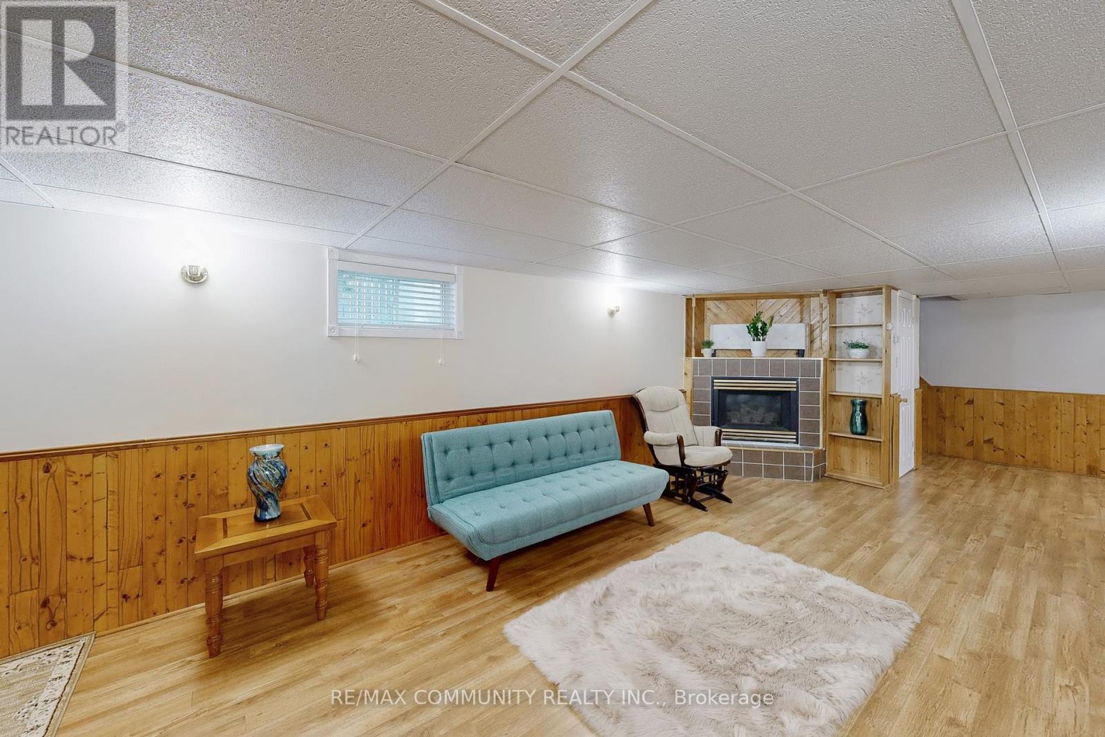 855 Zator Avenue, Pickering (Bay Ridges), Ontario  L1W 1Y2 - Photo 23 - E12395529