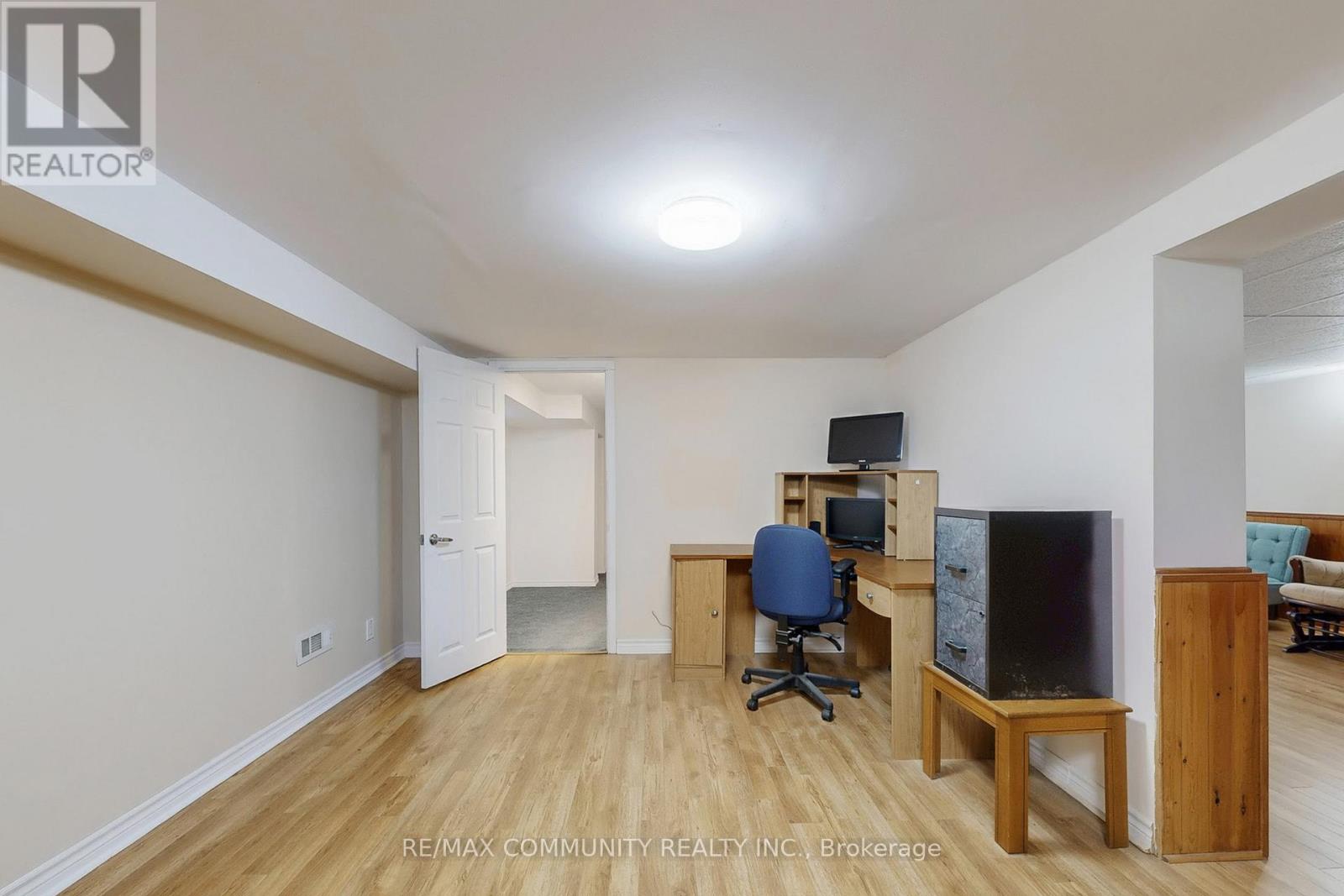 855 Zator Avenue, Pickering (Bay Ridges), Ontario  L1W 1Y2 - Photo 28 - E12395529