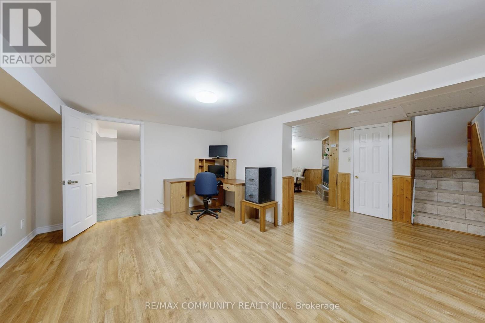 855 Zator Avenue, Pickering (Bay Ridges), Ontario  L1W 1Y2 - Photo 29 - E12395529