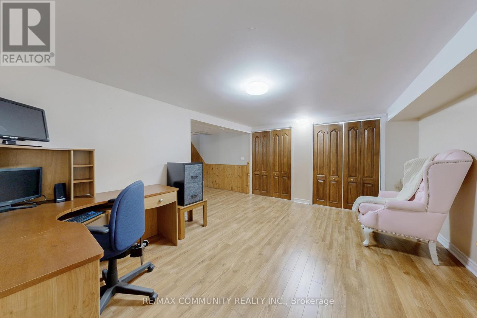 855 Zator Avenue, Pickering (Bay Ridges), Ontario  L1W 1Y2 - Photo 31 - E12395529