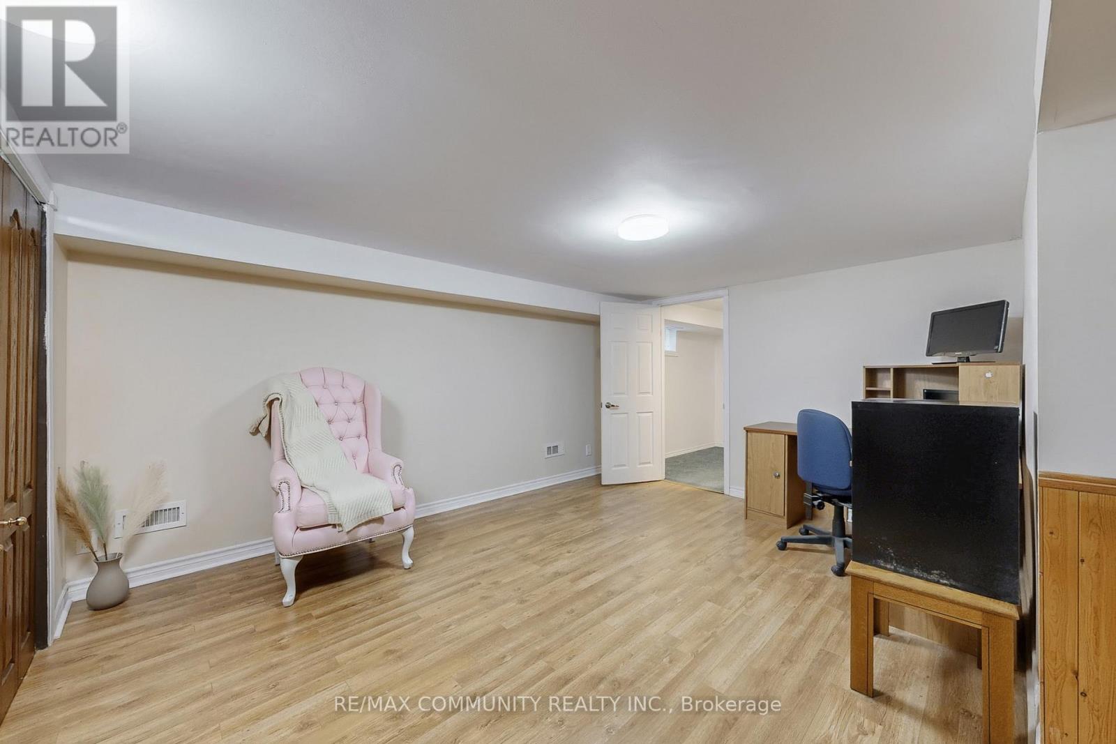 855 Zator Avenue, Pickering (Bay Ridges), Ontario  L1W 1Y2 - Photo 32 - E12395529