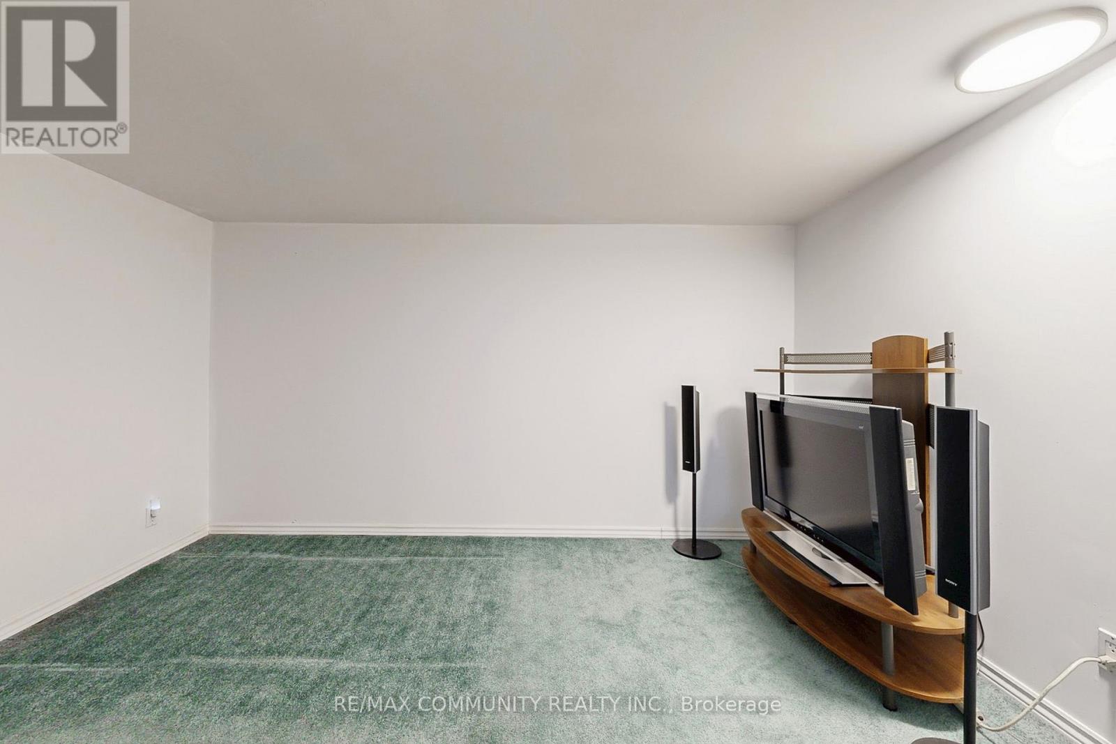 855 Zator Avenue, Pickering (Bay Ridges), Ontario  L1W 1Y2 - Photo 33 - E12395529