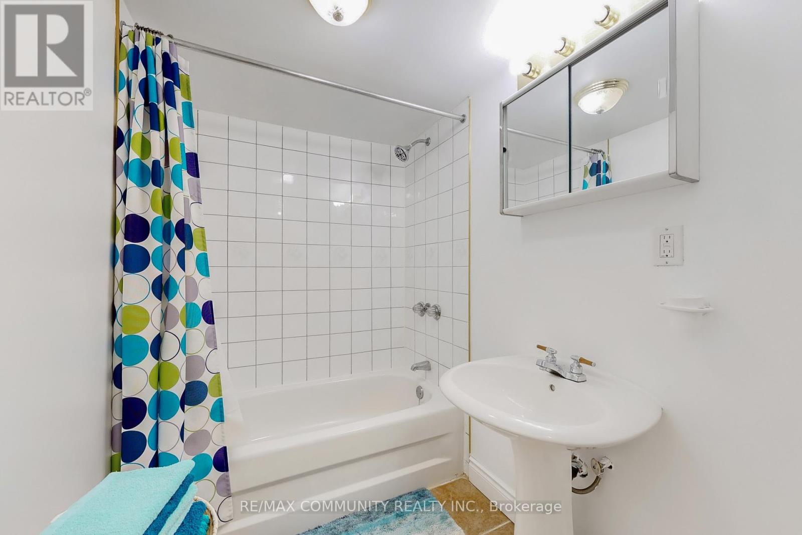 855 Zator Avenue, Pickering (Bay Ridges), Ontario  L1W 1Y2 - Photo 35 - E12395529