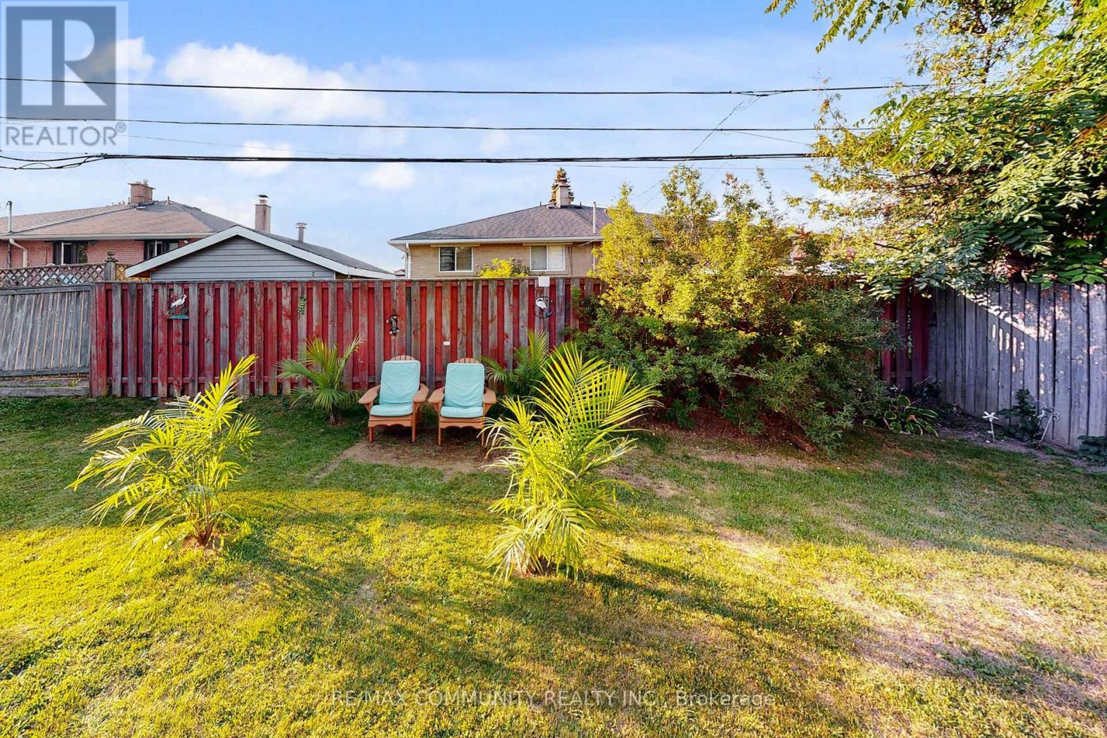 855 Zator Avenue, Pickering (Bay Ridges), Ontario  L1W 1Y2 - Photo 45 - E12395529