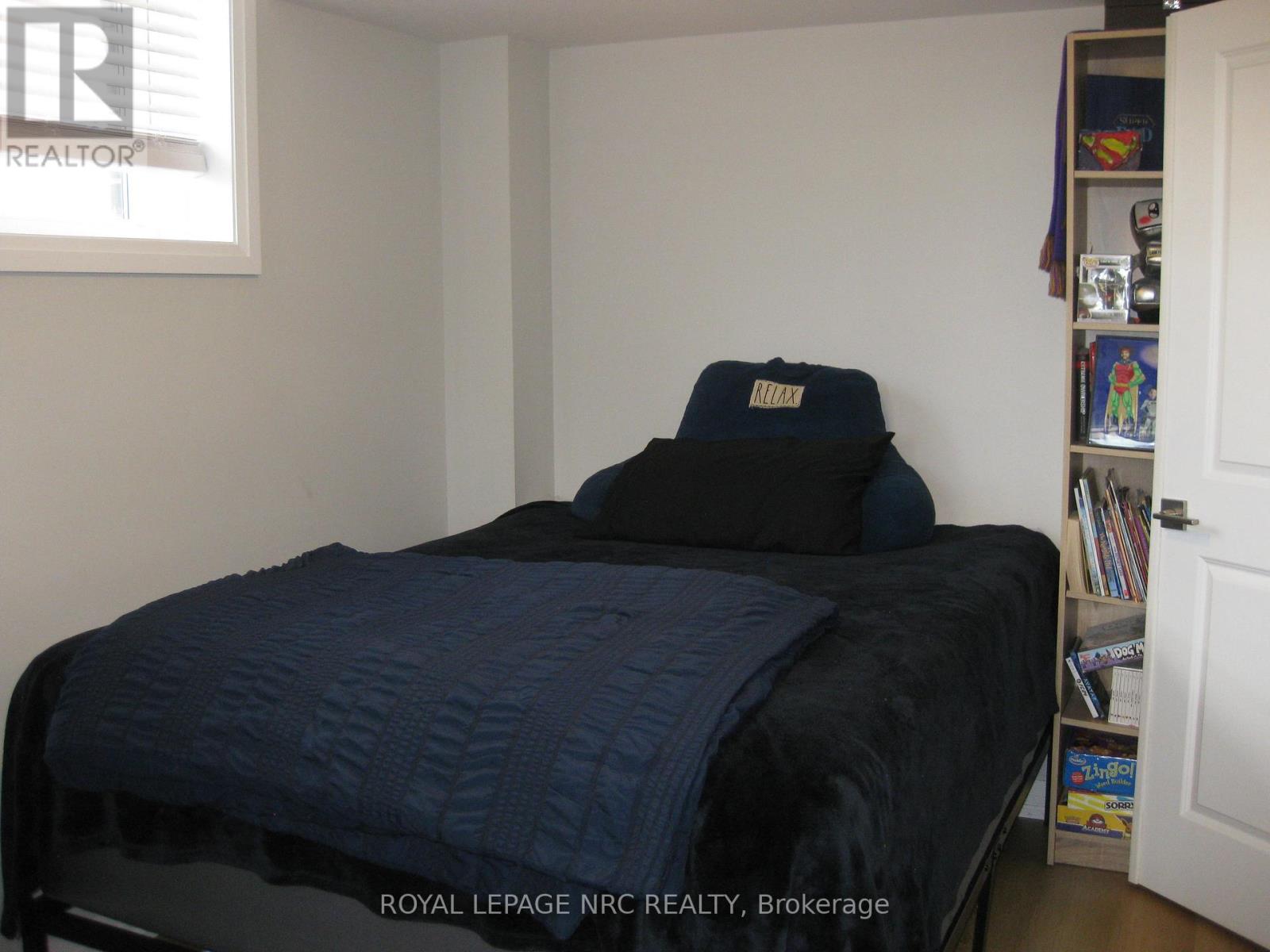 74 - 6705 Cropp Street, Niagara Falls, Ontario  L2E 0C1 - Photo 14 - X12395616