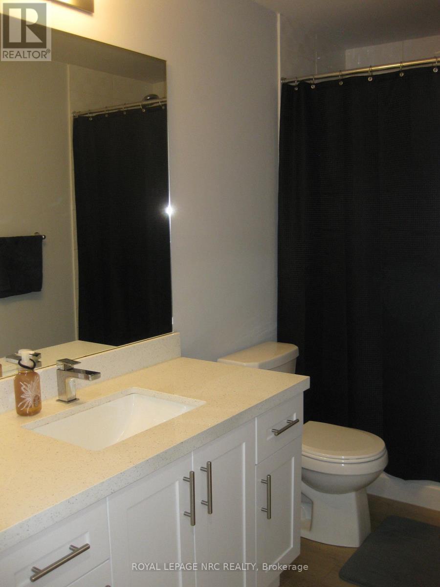 74 - 6705 Cropp Street, Niagara Falls, Ontario  L2E 0C1 - Photo 6 - X12395616