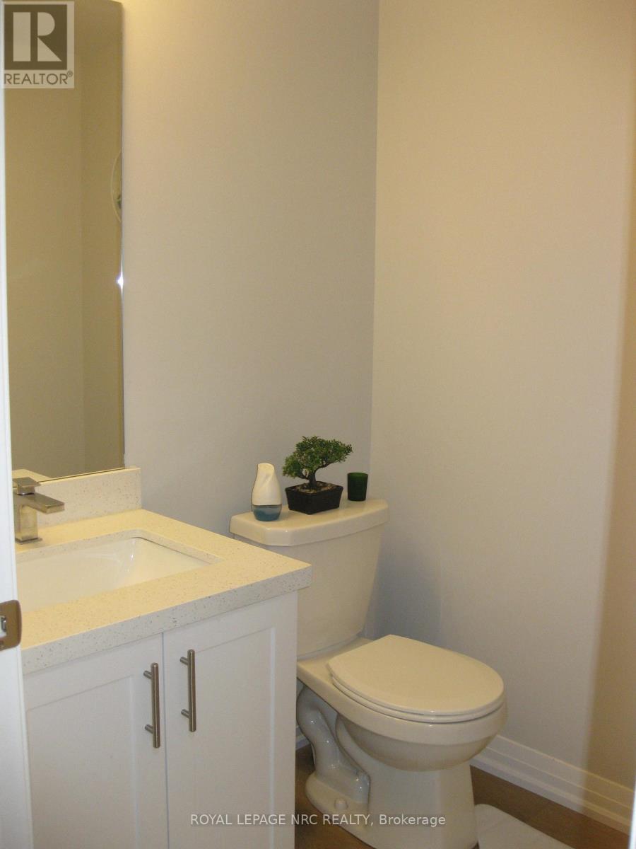 74 - 6705 Cropp Street, Niagara Falls, Ontario  L2E 0C1 - Photo 7 - X12395616