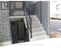 74 - 6705 CROPP STREET, Niagara Falls, Ontario