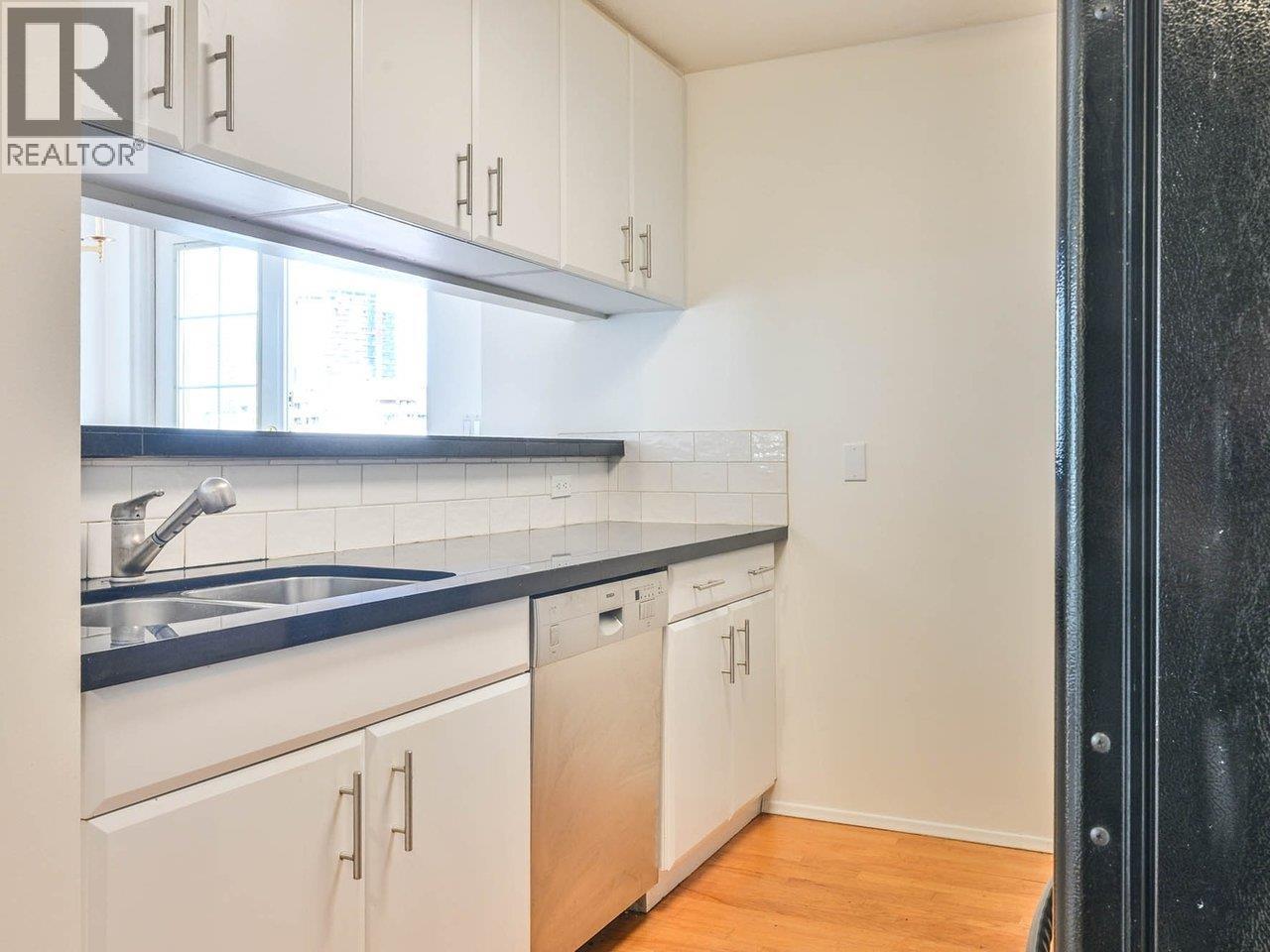 604 1508 Mariner Walk, Vancouver, British Columbia  V6J 4X9 - Photo 10 - R3046352