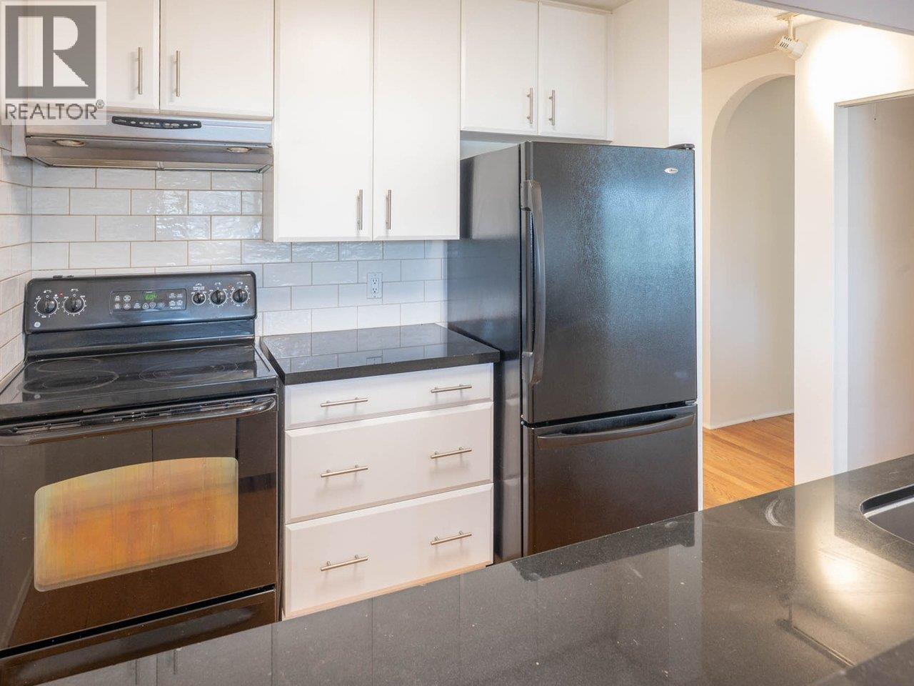 604 1508 Mariner Walk, Vancouver, British Columbia  V6J 4X9 - Photo 11 - R3046352