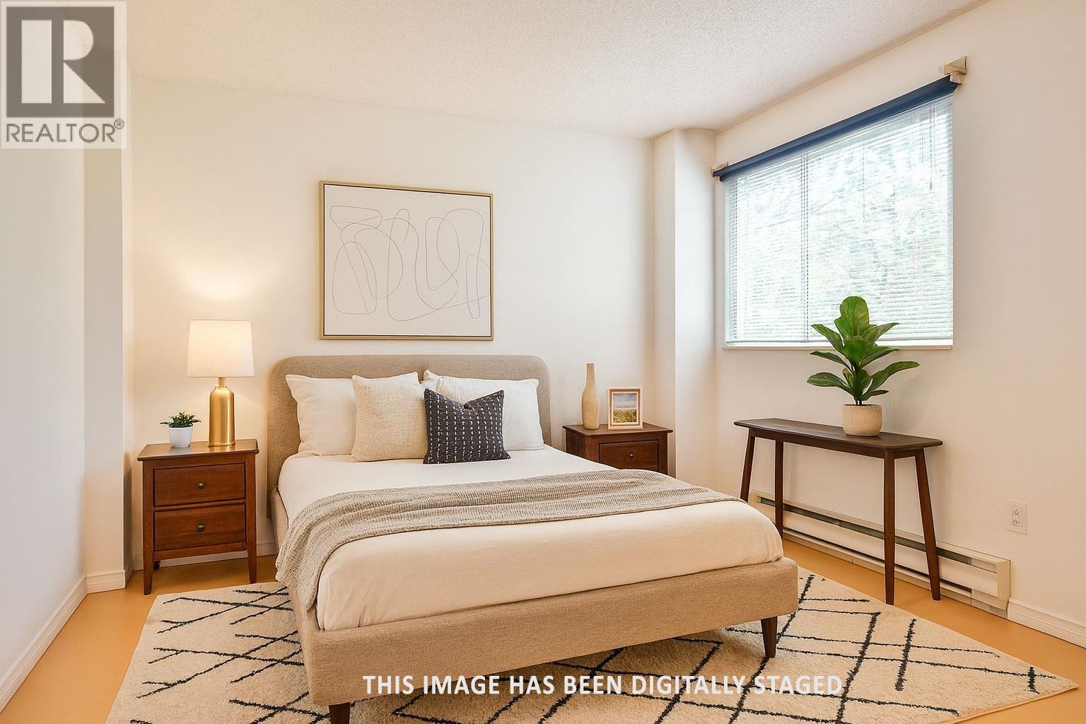 604 1508 Mariner Walk, Vancouver, British Columbia  V6J 4X9 - Photo 14 - R3046352