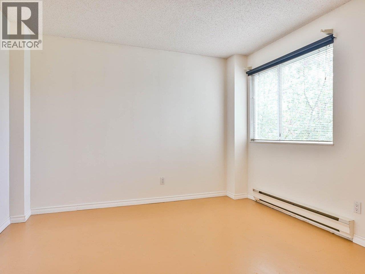 604 1508 Mariner Walk, Vancouver, British Columbia  V6J 4X9 - Photo 15 - R3046352