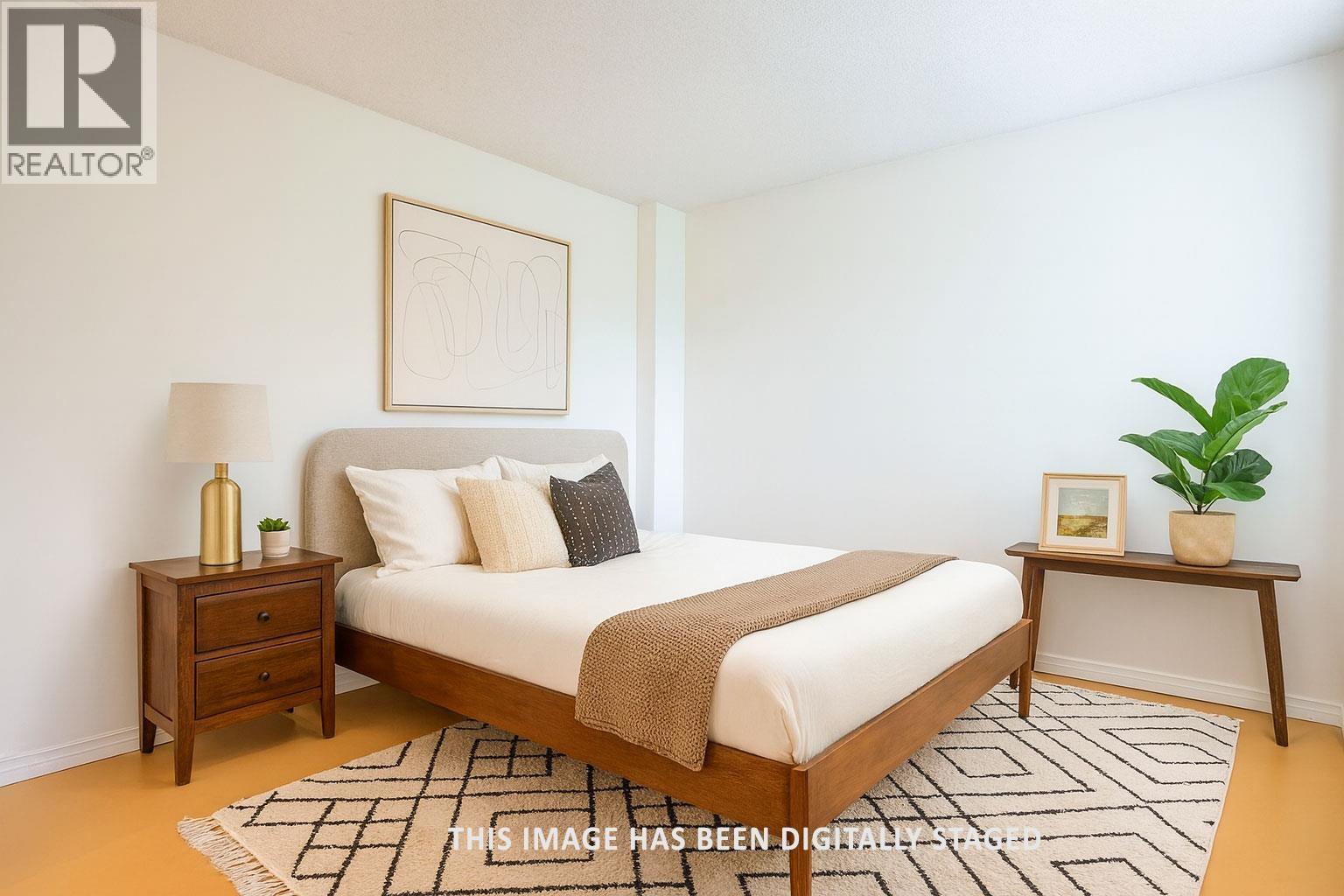 604 1508 Mariner Walk, Vancouver, British Columbia  V6J 4X9 - Photo 16 - R3046352