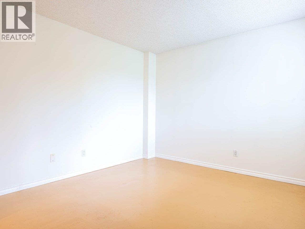 604 1508 Mariner Walk, Vancouver, British Columbia  V6J 4X9 - Photo 17 - R3046352